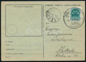 1940, 1940