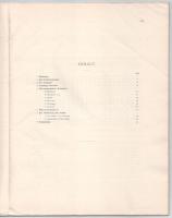 Astronomisch-geodätische Arbeiten. Heft 7. Relative Schwere-Messungen in Bayern in den Jahren 1902-1...