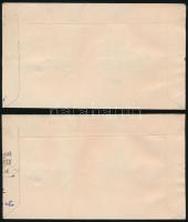 1959 (2 db) 1959 (2 db)
