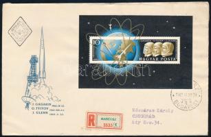 1962, 1962
