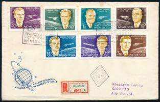 1962, 1962