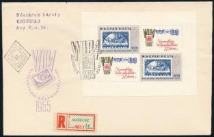 1965, 1965