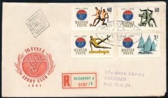 ~1961, ~1961