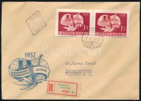 1957, 1957