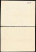 1967 (2 db) 1967 (2 db)
