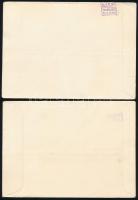 1967 (2 db) 1967 (2 db)