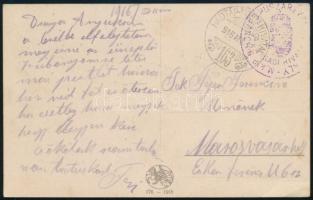 1916, 1916