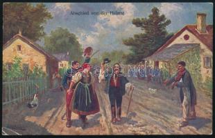 1916 1916