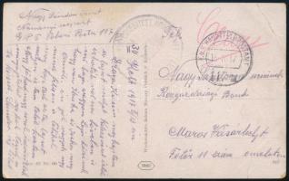 1916, 1916
