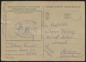 1943, 1943