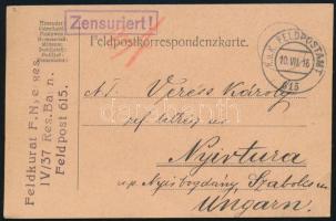 1916, 1916