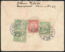 1910, 1910