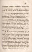 Demerácz János: 
A magyar királyság földleírása. Hiteles adatok nyomán szerzé Demerácz Nep. János.
...