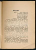 Der wahre Franz Kossuth. Herausgegeben von der Redaktion ,,Reichspost". Wien, 1909, Buchhandlun...