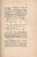 Geőcze Sarolta: 
Az ezeréves ország.
Budapest, 1920. Magyarország Területi Épségének Védelmi Ligáj...