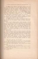 Lovas Elemér: 
B. Margit történetének részletes forráskritikája. (Dedikált.)
Budapest, 1916. Steph...