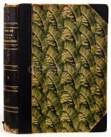 Beck, Richard: Lehre von den Erzlagerstätten. Zweiter Band. Berlin, 1909, Gebrüder Borntraeger, X+54...
