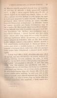 Fejérpataky László: 
A királyi kanczellária az Árpádok korában.
Budapest, 1885. Magyar Tudományos ...