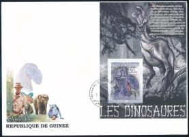 Guinea 2002