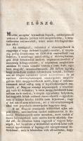 Fényes Elek: 
Magyar országnak, 's a' hozzá kapcsolt tartományoknak mostani állapotja sta...