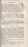Fényes Elek: 
Magyar országnak, 's a' hozzá kapcsolt tartományoknak mostani állapotja sta...