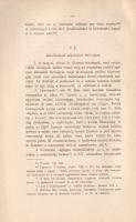 Hajnik Imre: 
A magyar bírósági szervezet és perjog az Árpád- és vegyes-házi királyok alatt.
Budap...