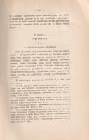 Hajnik Imre: 
A magyar bírósági szervezet és perjog az Árpád- és vegyes-házi királyok alatt.
Budap...