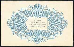 NDK 1968