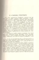 Dercsényi Dezső: 
A székesfehérvári királyi bazilika. Gerevich Tibor előszavával.
Budapest, 1943. ...