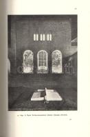 Dercsényi Dezső: 
A székesfehérvári királyi bazilika. Gerevich Tibor előszavával.
Budapest, 1943. ...