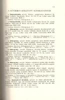 Dercsényi Dezső: 
A székesfehérvári királyi bazilika. Gerevich Tibor előszavával.
Budapest, 1943. ...