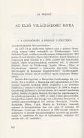 Rektor Béla: 
A magyar királyi csendőrség oknyomozó története.
Cleveland, 1980. Árpád Könyvkiadó V...