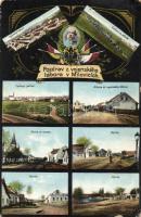 Milovice military base (fa)