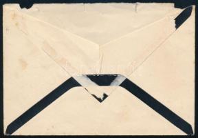 Deutsches Reich 1926