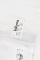 Képek a Hunnia ötvenéves multjából 1882-1932. Összeáll.: Siklóssy László. Bp., 1932., Hunnia Csónakázó Egyesület, 168 p. Fekete-fehér fotókkal illusztrált. Félvászon-kötésben, kopott borítóval.