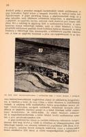 Törő Imre: Szövettan. Debrecen, 1948, Tudományegyetemi Nyomda, VIII+350 p.+ 30 t. Első kiadás. Kiadó...