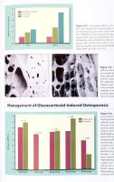 Eric S. Orwoll (szerk.): Atlas of osteoporosis. Philadelphia, 2009, Current Medicine Group-Springer....