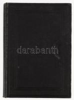 Kelen Béla: A röntgenológia alapvonalai. Orvostanhallgatók, gyakorló orvosok és röntgenszakorvosok r...