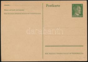 Deutsches Reich 1941
