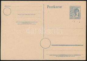 Németország - zónák 1947