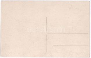 Margitfalva, Margitfalu, Margitany, Margecany (Gölnicbánya, Gelnica); Parná pila / Dampfsäge / fűrés...