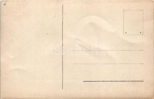 Első világháborús osztrák-magyar katonák téli felszereléssel / WWI Austro-Hungarian K.u.k. military,...