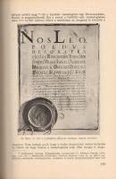 Sághelyi Lajos, vitéz: A magyar üvegesipar története. Budapest, 1938. Budapesti Üvegesek, Üvegcsiszo...