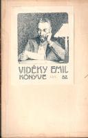 Mangold Lajos: 
A magyarok oknyomozó történelme. A középiskolák VIII. osztálya számára az új tanter...
