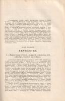 Mangold Lajos: 
A magyarok oknyomozó történelme. A középiskolák VIII. osztálya számára az új tanter...