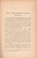 Barthos Kálmán: 
Adalék az erdélyi jobbágyadózás történetéhez. 1540-1571.
Budapest, (1908). Buschm...