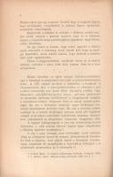 Barthos Kálmán: 
Adalék az erdélyi jobbágyadózás történetéhez. 1540-1571.
Budapest, (1908). Buschm...