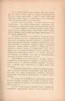 Barthos Kálmán: 
Adalék az erdélyi jobbágyadózás történetéhez. 1540-1571.
Budapest, (1908). Buschm...
