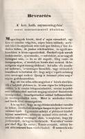 Szaniszló József: 
A' római katholika anyaszentegyház ünnepeinek szertartásai.
Szombathelyen,...