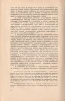 Tóth András: 
Az erdélyi román kérdés a 18. században. (Dedikált.)
Budapest, 1938. (Sylvester Irod...